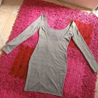 لباس زنانه معاوضه هم دارم