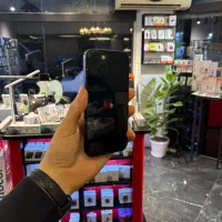 آیفون ۱۳ ۱۲۸ گیگ