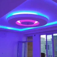 گچکاری تعمیرات و لکه گیری|خدمات پیشه و مهارت|بندر امام خمینی, |دیوار