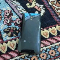 گوشی سالم تمیز معاوضه با گوشی ساده