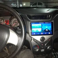 ام وی ام۳۱۵صندوقدار مدل ۹۵ بدون رنگ|خودرو سواری و وانت|اهواز, کوروش|دیوار