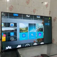 خرید و فروش تلوزیون