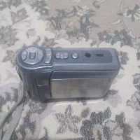 فروش دوربین عکاسی /فیلمبرداری / مدل هندی کم