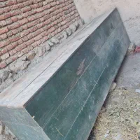 ساندخ یاصندوق|کلکسیون اشیاء عتیقه|ویلکیج, |دیوار