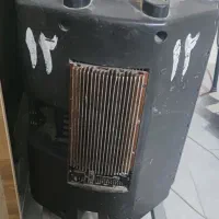 میکسر دایناکور ۱۰۰۰و باند دلتا ۳عدد|صوتی و تصویری|بندرعباس, |دیوار