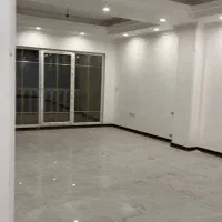 ۱۳۵ متری بسیج ۹ صفر کلید نخورده|فروش آپارتمان|بابل, |دیوار