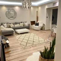 81 متر/۲ خواب /سند