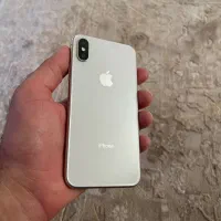 آیفون x پک اصلی