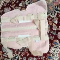ایمو بلایزر مخصوص عمل مینیکس
