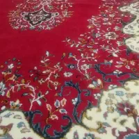 قالی و قالیچه|فرش|قوچان, |دیوار