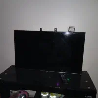 تلویزیون ال ای دی ۴۳اینچ