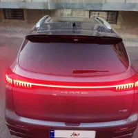 kmc 1404 شخصی|خودرو سواری و وانت|تهران, یافت آباد جنوبی|دیوار