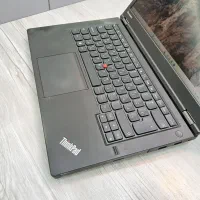 لپ تاپ i7 لنوو مناسب برنامه نویسی و مهندسی عمران