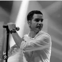 کنسرت یگانه