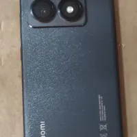 شیائومی 14T Pro