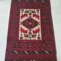 قالیچه دستباف