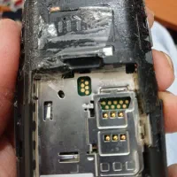 گوشی موبایل|موبایل|قم, منبع آب|دیوار