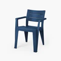 فروش محصولات پولاد در رشت|صندلی و نیمکت|رشت, رشتیان|دیوار