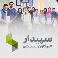 آموزش مالی، مالیات،حسابدار، حسابداری و حسابرسی|خدمات آموزشی|شهریار, |دیوار