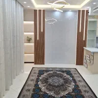 رهن اپارتمان ۲خوابه ،لوکس ،تخلیه ،بلوار عدالت