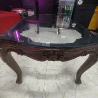 میز