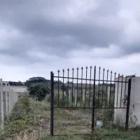 باغ-توسکستان