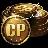 سیپی هکی ، چیت سی پی ، واسطه گری و..