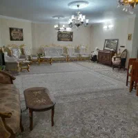 آپارتمان-فروشی-اندیشه
