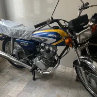 هندا سی دی ای  ژاپن ۸۲