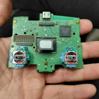 ارتقا دسته ps5