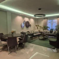 ۱۳۵متر بازسازی مدرن کامرانیه فول مشاعات|فروش آپارتمان|تهران, کامرانیه|دیوار