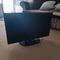تلوزیون ۳۲ ال جی