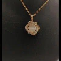 گردنبند|بدلیجات|تربت جام, والفجر|دیوار