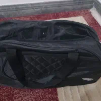 کیف باشگاه|کیف، کفش، کمربند|شیراز, کیان آباد|دیوار