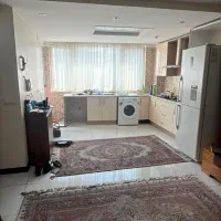 75 متر * فـول امکانات * جمال زاده شمال جمهوری|فروش آپارتمان|تهران, جمال‌زاده|دیوار