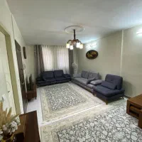 رهن  آپارتمان