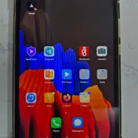 تبلت HUAWEI MatePad T