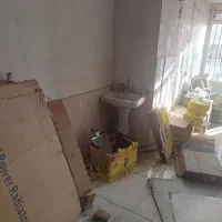 مغازه 50 متر در عرضه 4.5 متر