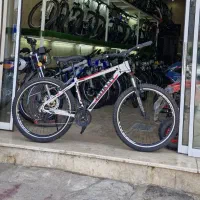 جیانت دنده کلاجدار۲۷/۵