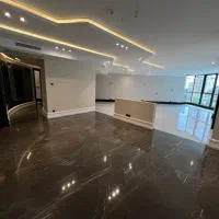 320-متر-با-متریال-اروپایی-و-مشاعات-هتلینگ