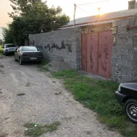 خونه ویلایی ۳۹۰ متر|فروش خانه و ویلا|رشت, حومه رشت|دیوار