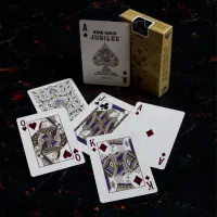 پاسور ، تخته نرد ، دومینو