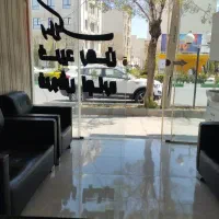 آپارتمان-85متری-هپکو-مسکن-مهر