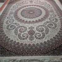 ۲ عدد فرش ۹ متری نگین مشهد