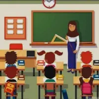 آموزش و استخدام در مراکز آموزشی و موسسات