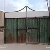جک پارکینگی اتوماتیک اصل با نصب و گارانتی معتبر|مصالح و تجهیزات ساختمان|فردیس, |دیوار