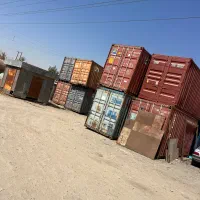 مهدیار کانکس و کانتین|مصالح و تجهیزات ساختمان|هشتگرد, هشتگرد قدیم|دیوار