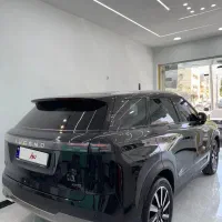 لوکانو L7|خودرو سواری و وانت|شیراز, ارم|دیوار