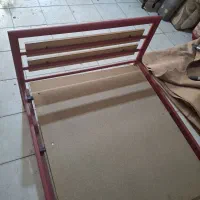 تخت|تخت و سرویس خواب|اهواز, کوروش|دیوار