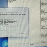 لپ تاپ i7 دلdell مدل ۳۵۰۰|رایانه همراه|تهران, عباس‌آباد|دیوار